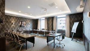 Meetings